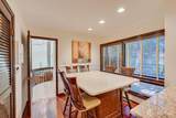 8 Parkside Drive - Photo 5