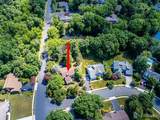8 Parkside Drive - Photo 50