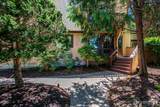 8 Parkside Drive - Photo 52
