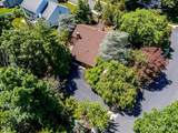 8 Parkside Drive - Photo 8