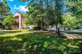 8 Parkside Drive - Photo 9