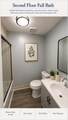 201 Madaline Drive - Photo 10