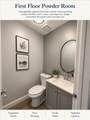 201 Madaline Drive - Photo 11