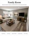 201 Madaline Drive - Photo 2