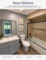201 Madaline Drive - Photo 9