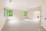 614 Sayre Drive - Photo 21