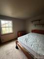 352 Willow Turn - Photo 16
