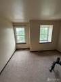 352 Willow Turn - Photo 17