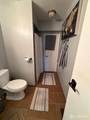 352 Willow Turn - Photo 23