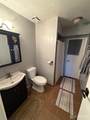 352 Willow Turn - Photo 24