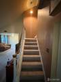 352 Willow Turn - Photo 8
