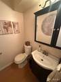 352 Willow Turn - Photo 9