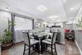 566 Woodbridge Avenue - Photo 11