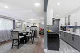 566 Woodbridge Avenue - Photo 12