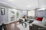 566 Woodbridge Avenue - Photo 13