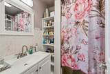 566 Woodbridge Avenue - Photo 16