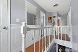 566 Woodbridge Avenue - Photo 17