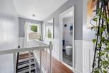 566 Woodbridge Avenue - Photo 18