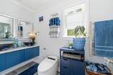 566 Woodbridge Avenue - Photo 19
