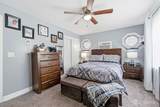 566 Woodbridge Avenue - Photo 20