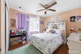 566 Woodbridge Avenue - Photo 21