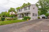 566 Woodbridge Avenue - Photo 39