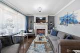 566 Woodbridge Avenue - Photo 5