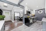 566 Woodbridge Avenue - Photo 8