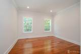 840 Ridge Road - Photo 10