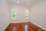 840 Ridge Road - Photo 11