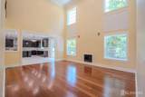 840 Ridge Road - Photo 12