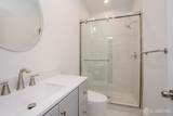 840 Ridge Road - Photo 13
