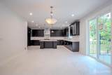 840 Ridge Road - Photo 14