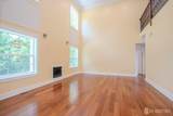 840 Ridge Road - Photo 15