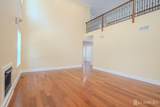 840 Ridge Road - Photo 16