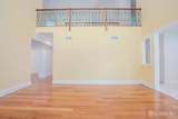 840 Ridge Road - Photo 17