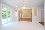 840 Ridge Road - Photo 18