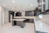 840 Ridge Road - Photo 19