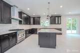 840 Ridge Road - Photo 20