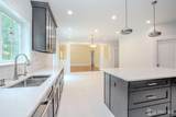 840 Ridge Road - Photo 21