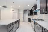 840 Ridge Road - Photo 22