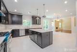 840 Ridge Road - Photo 23