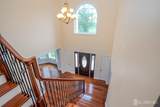 840 Ridge Road - Photo 24