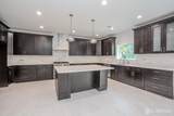 840 Ridge Road - Photo 25