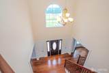 840 Ridge Road - Photo 26