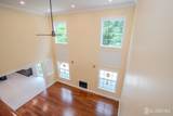 840 Ridge Road - Photo 27
