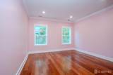 840 Ridge Road - Photo 28
