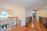 840 Ridge Road - Photo 29