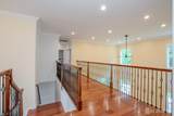 840 Ridge Road - Photo 30