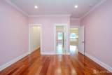 840 Ridge Road - Photo 31